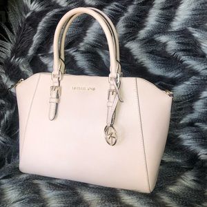 Michael Kors Ciara Purse